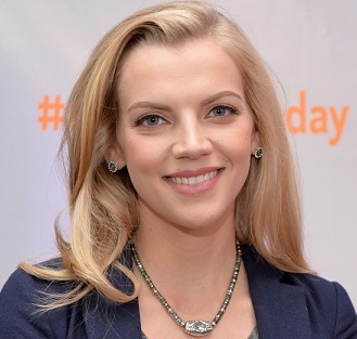 Kara Killmer Married, Wedding, Husband, Boyfriend, Net Worth